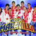 GRUPO MARAVILLA